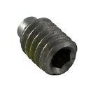 90-471 Premier Pool Spa Pump 702811315556