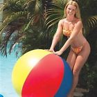 9002sl Unknown International Leisure Prod 723815090027
