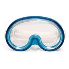 90215-b Poolmaster Tonga Junior-youth Swim
