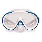 90255-b Poolmaster Caribbean Adult Sport