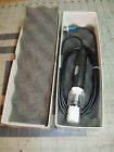 904100205 Chemtrol Orp Ph High Pressure Probe Usa