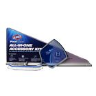 91000clx Clorox Pool Spa 14-ft