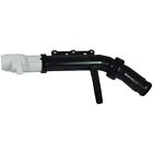9-100-1001 91001001 Pool Spa Replacement Parts 738919010918