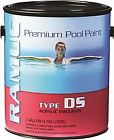 9101-328 Republic Powered Metals Pool 725469024687