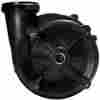 91040700000 Gecko Wet End Fmhp 10 Hp 15