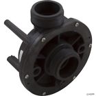 91040800 Aqua Flo Flo-master Fmcp