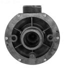 910408000-000 Gecko Aqua-flo 91040800-000 Wet