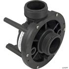 91040810 Aqua Flo Flo-master Fmcp