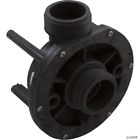91040820 Aqua Flo Flo-master Fmcp
