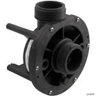 91040830 Aqua Flo Flo-master Fmcp