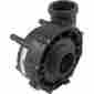 91041624 Gecko Alliance 3hp 6.1 Diameter 56 Frame Wet End