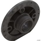 91231402 Aqua Flo Flo-master Spa