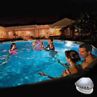 91357 Intex Swimming Pool Led 711662491357