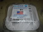 914101 Aquastar 14 X14 Swimming Pool