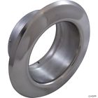 916-1250 Waterway Poly Spa Jet Stainless Steel Escutcheon 806105149664