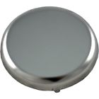 916-2160 Waterway Air Injector Escutcheon Ww Low Profile Fd 735873049930