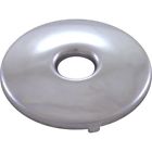 916-9880 Waterway Fd Stainless Jet Ozone Cluster Escutcheon 806105150554