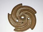 9169110 Impeller Hp 811636023321