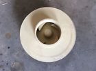 91692101flo-master 91692101 Aqua-flo Gecko Flo-master Impeller
