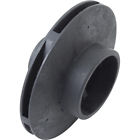 91692505 Impeller Dominator Medium Head 811636023185