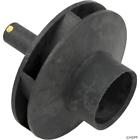 1.5ohp-2.0thp 91693651 Aqua Flo Gecko Aquaflo