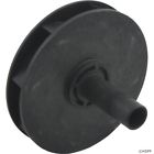 91693700 Aqua Flo Gecko Fmcp