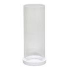 9198 Taylor 25ml Sample 840036020333