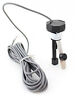 919843 Pool Parts Flow Switch Assembly Replacement Kit For 7031108919843