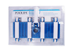 92003 Poolife Concrete Pool Vacuum 073187920034
