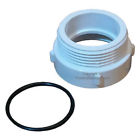 92035 Waterway G Plumbing Pump
