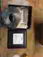 921305-001 Combo-95 Allied Innovations As-multi Spa Control P N Never Used