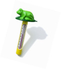 9224 Swimline Hydrotools By Theranimal 723815092243