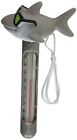 9226 Swimline Hydrotools By Soft Top Cool Shark Pool 723815092267