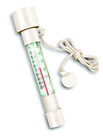 9245 Hydrotools Swimming Pool Spa 723815092458