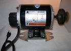 9249000 Emerson Model 1795 Motor J