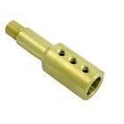 92520002 Val-pak Shaft Extension