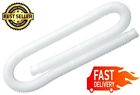 92715 Pool Pump Replacement Hose 630991492715
