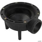 92770603 Aqua Flo Volute Gecko