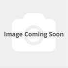 928822 Pump Plunger Assembly