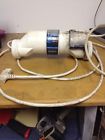 9290030 Hayward Goldline T-cell-turbo Cell Kit