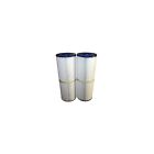 929762 Spa Filter For Large