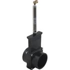 9301 Valterra Slip Psi Pc Pneumatic Gate Valve 758614146224