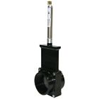 9307s Valterra Gate Valves Abs 019079193070