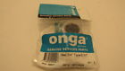 801428 9318910009008 Onga Mechanical Seal 3-4