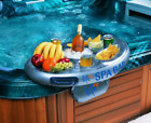 9320600032197 Life Spa Hot Tub