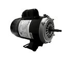 93525015 71400 Gecko Watkins 1.5hp 685984987846