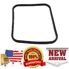 938745kjho Replace Pros New Cover Gasket Replacement For Hayward 735873059090