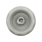 9415ww Balboa Water Group Adjusatable Swirl Nozzle Barrel Jet 682470355356
