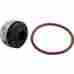9453 Laing Thermotech Rotor Assembly