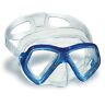 94721sl Swimline Tigershark Youth Swim Mask 723815947215
